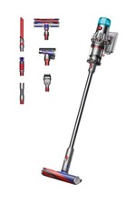 Dyson V12 Origin Kabelloser