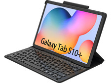 SAMSUNG NEOS Keyboard Case