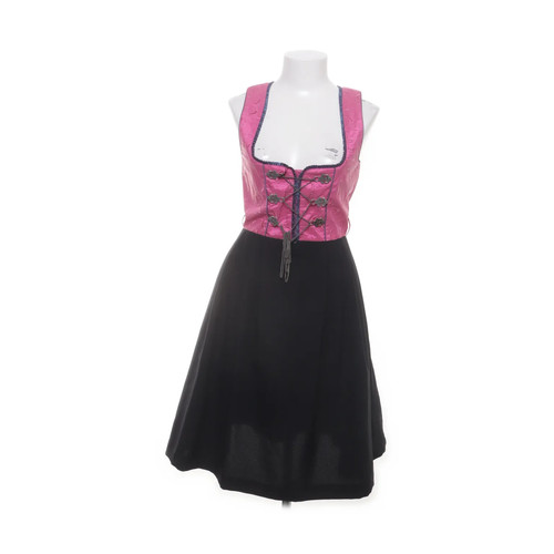 Fuchs trachtenmoden dirndl - fuchs, trachtenmoden,