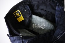 G-Star Men / Herren W36 / L34