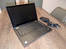 Lenovo ThinkPad X380 Yoga -