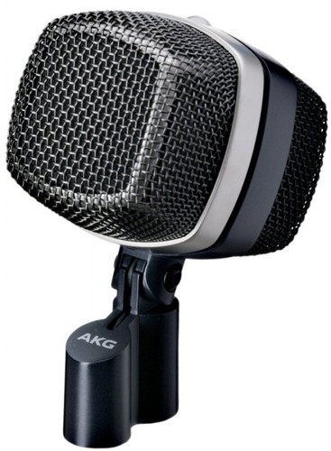 Akg vr - akg, 12