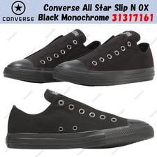 Converse All Star Slip N OX