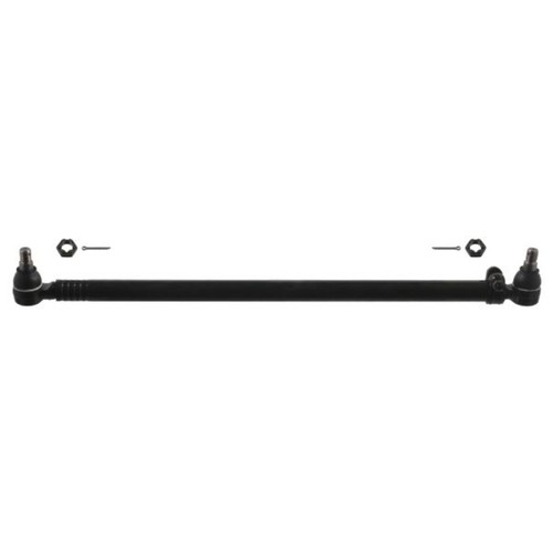 Spurstange febi bilstein 48316 - febi,