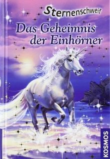 Sternenschweif das - 15.,