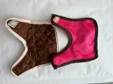 Schleich ® Pferde Decken - 2