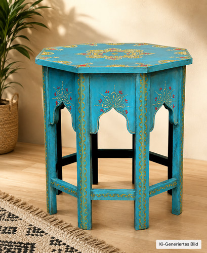 Casa moro orientalischer - casa,