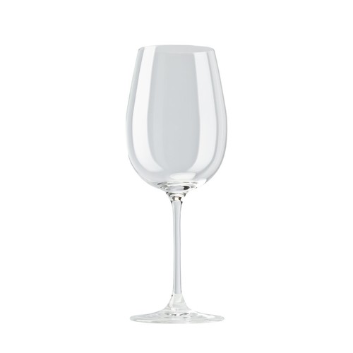 Rosenthal divino rotwein - rosenthal,