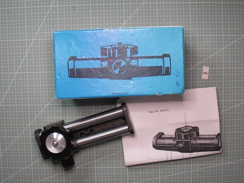 Original pentacon - original,