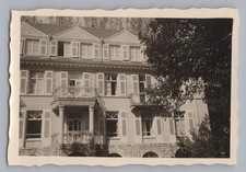 Bad mergentheim 1943 - 1943,