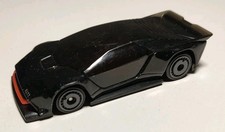 *Hot Wheels K.I.T.T. Concept (211)*