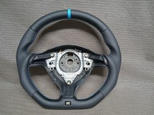 Sport Lenkrad VW Golf 4 IV R32