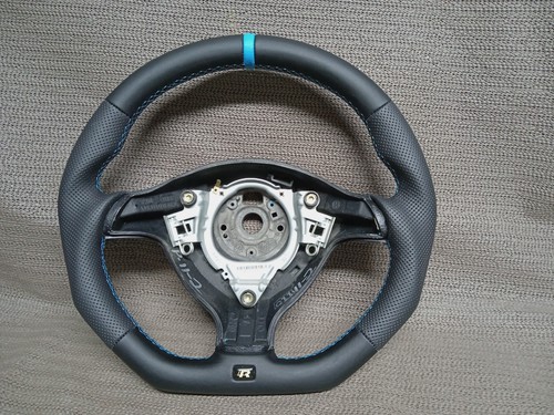 Sport lenkrad golf - 4, r32