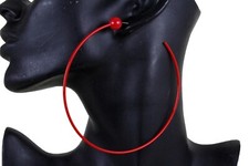 Spaß Damen Modeschmuck