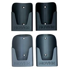 RH1 Truma S & GO2 Mover Fernbedienungs Halter für Wohnwagen