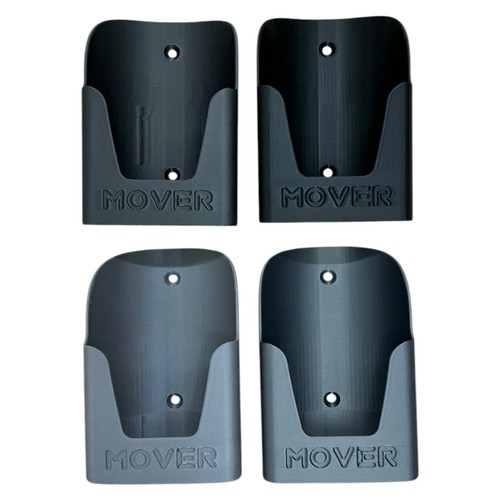 Rh1 truma go2 mover - rh1,