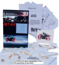 Suzuki rf600r rf600 rf - suzuki,