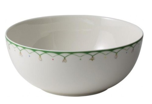 Villeroy boch colourful - boch,