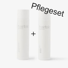 Hairtalk Extensions &