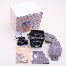 NEU Original Stihl FC 75 85 HT