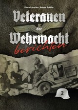 Veteranen der Wehrmacht