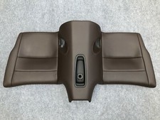 Porsche 911 991 Sitz