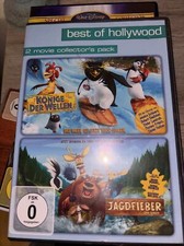 Filme nach wahl pro film 10€