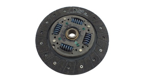 Kupplungsscheibe fiat 124 - kupplungsscheibe,