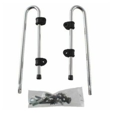 Givi Yamaha Virago 535