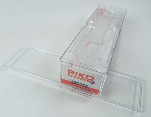 Piko 71436 leerkarton - piko,