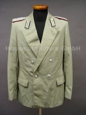 119900 ddr nva gala - ddr, gala-uniform