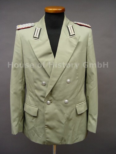 119900 ddr nva - 119900,, gala-uniform