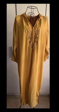 Marokkanische Djellaba ~
