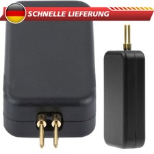 ★Für BMW E90 E91 E92 E93