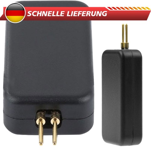 Für bmw e90 e91 e92 - e90, e93