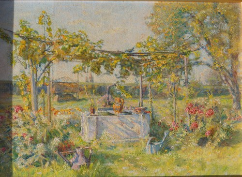 Franz hohenberger attr - franz,