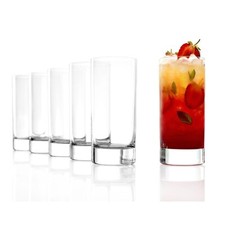 Stölzle Lausitz Wassergläser