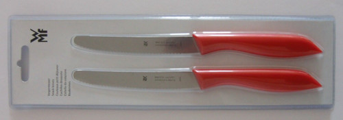 2er set wmf vespermesser - 2er-set,