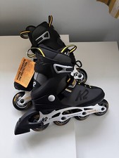 Erwachsene weibliche - k2,
