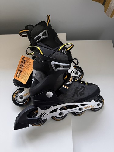 Erwachsene weibliche - k2,