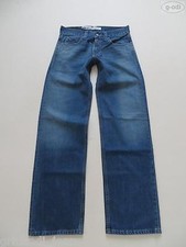 Levi 509 comfort jeans hose - comfort,