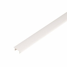 SLV 1004940 S-TRACK DALI