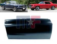 Tür Außenhaut rechts Ford