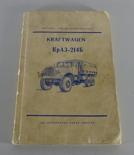 Betriebsanleitung handbuch - /,