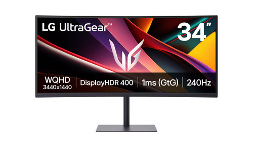 34g630a ultragear - lg,