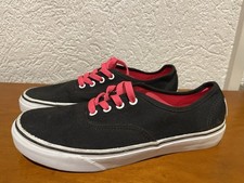 Damen Schuhe Gr. 39 Venice