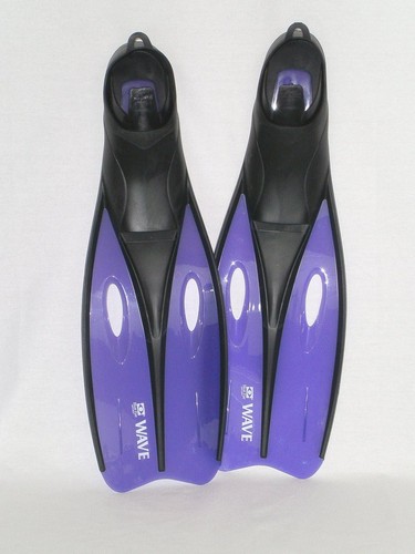 Paar schwimm schnorchel - paar,