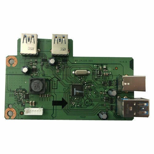 Acer xb271hu usb modul - xb271hu, usb-modul