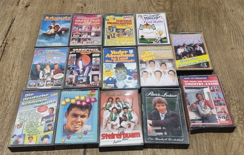 Eine sammlung von - eine, 14