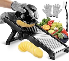 Professioneller verstellbarer